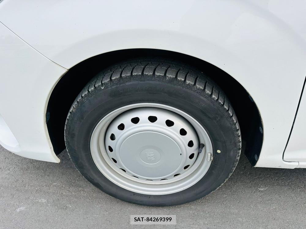 Toyota COROLLA AXIO 2019 7149323-29