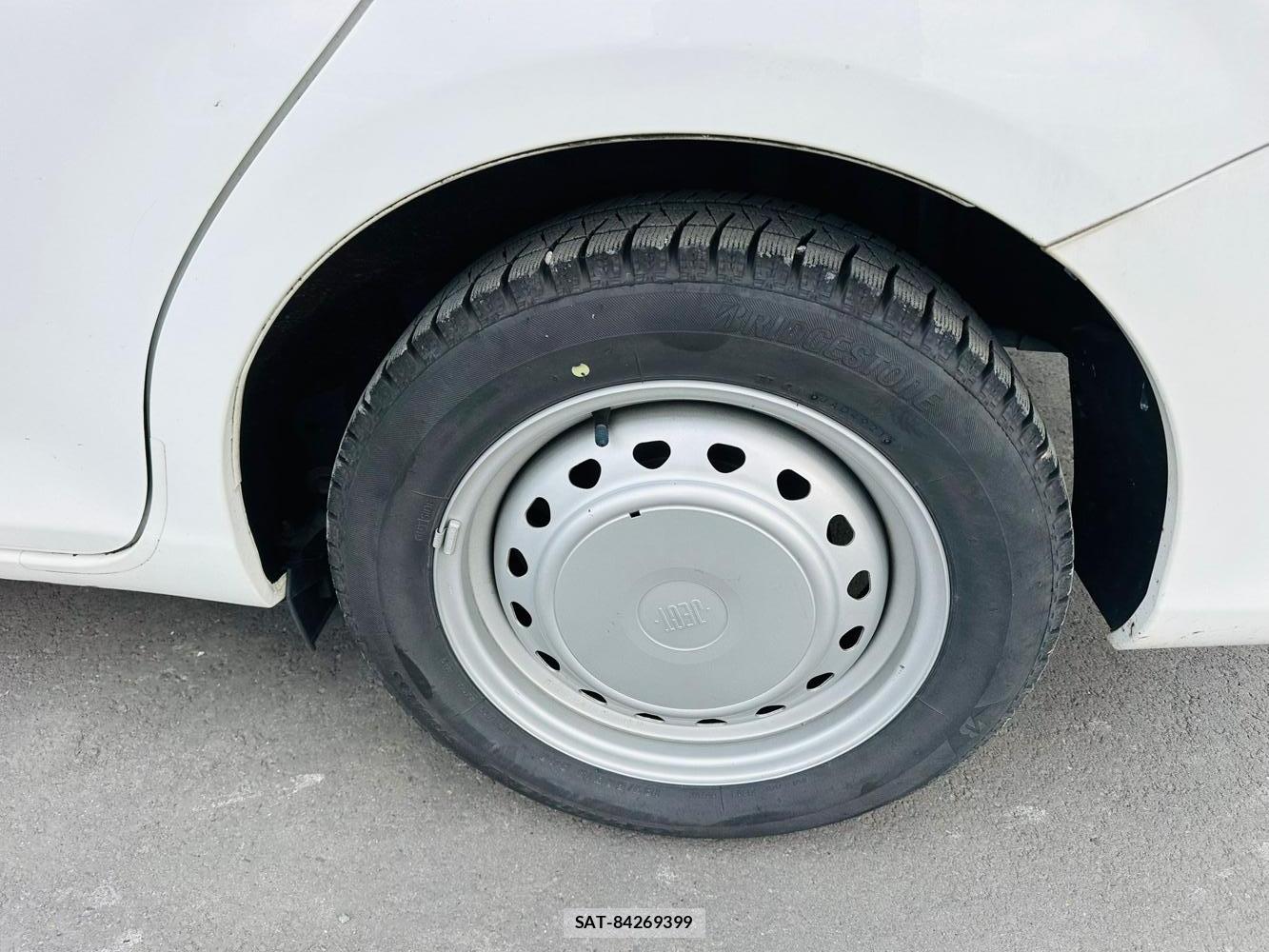 Toyota COROLLA AXIO 2019 7149323-30
