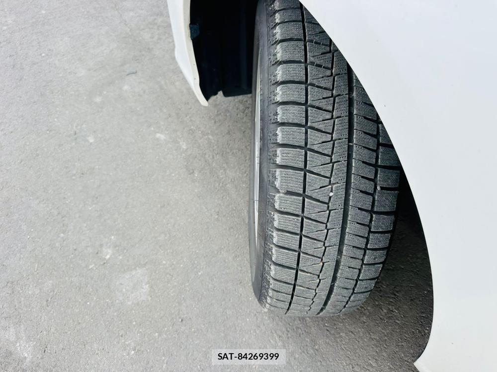Toyota COROLLA AXIO 2019 7149323-31