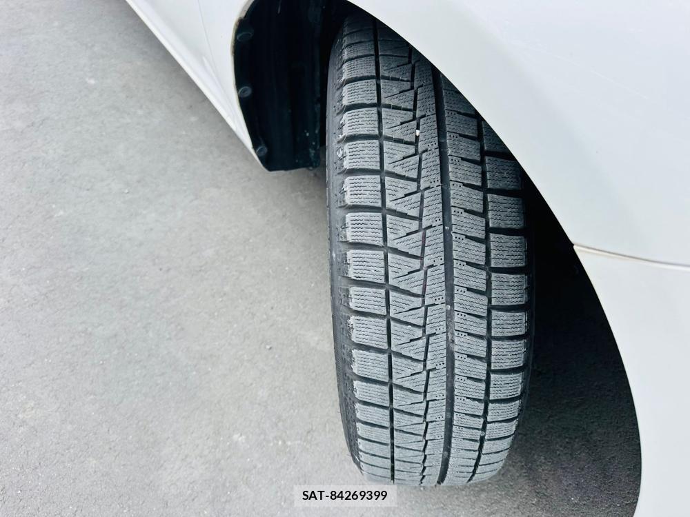 Toyota COROLLA AXIO 2019 7149323-32