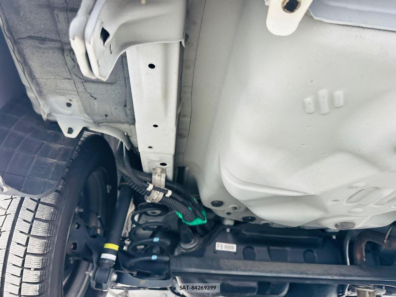 Toyota COROLLA AXIO 2019 7149323-35