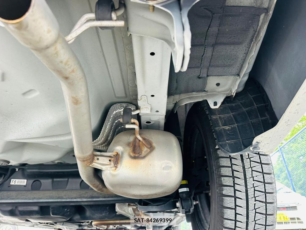 Toyota COROLLA AXIO 2019 7149323-36