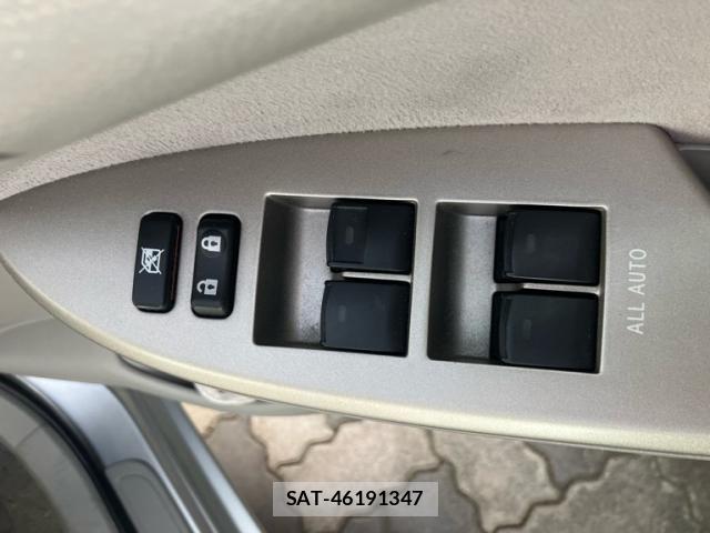 Toyota COROLLA AXIO 2007-06 7499961-15