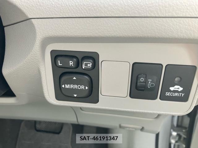 Toyota COROLLA AXIO 2007-06 7499961-16