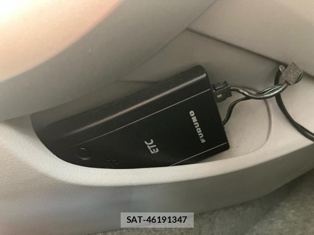 Toyota COROLLA AXIO 2007-06 7499961-20