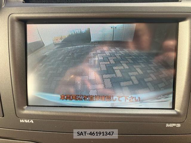 Toyota COROLLA AXIO 2007-06 7499961-22