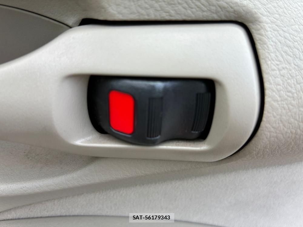 Toyota COROLLA AXIO 2010 7223070-19