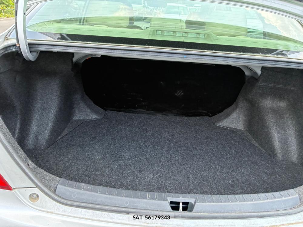 Toyota COROLLA AXIO 2010 7223070-21