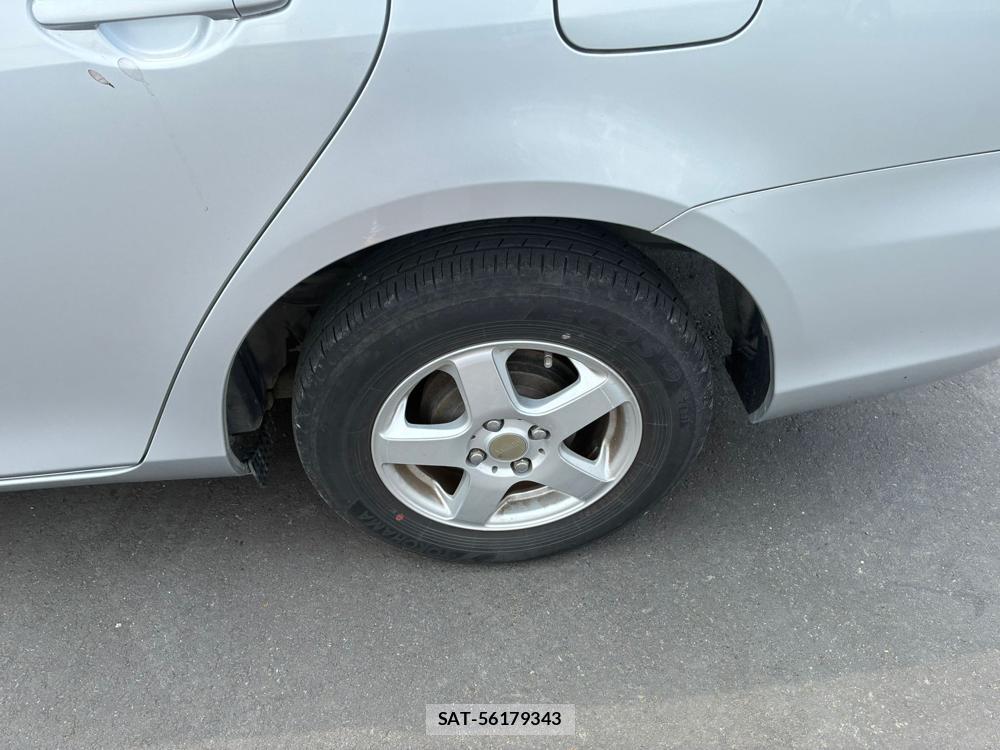 Toyota COROLLA AXIO 2010 7223070-26