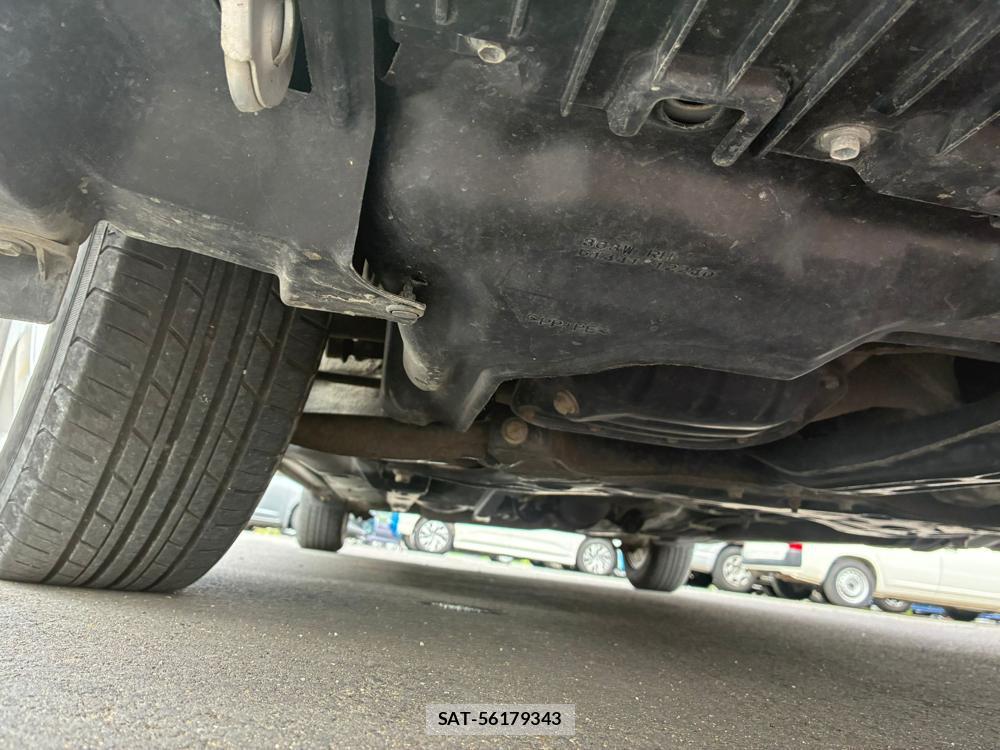 Toyota COROLLA AXIO 2010 7223070-29