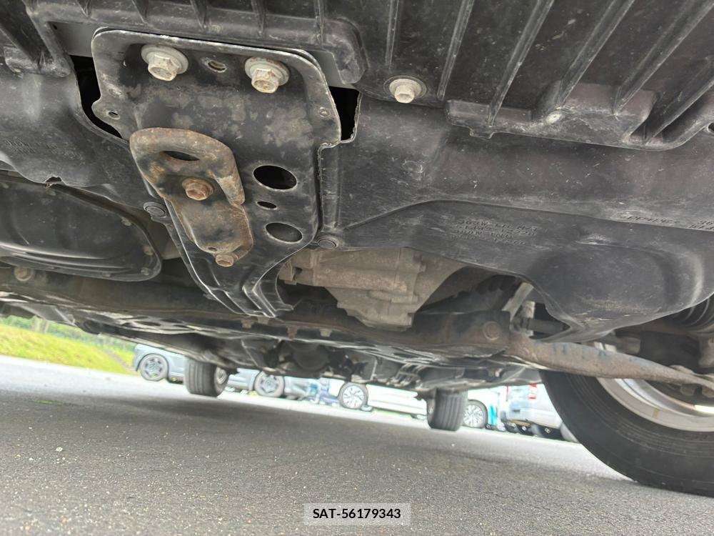 Toyota COROLLA AXIO 2010 7223070-30