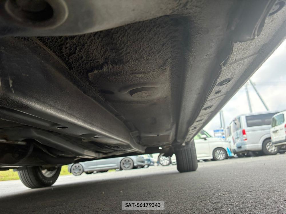 Toyota COROLLA AXIO 2010 7223070-31