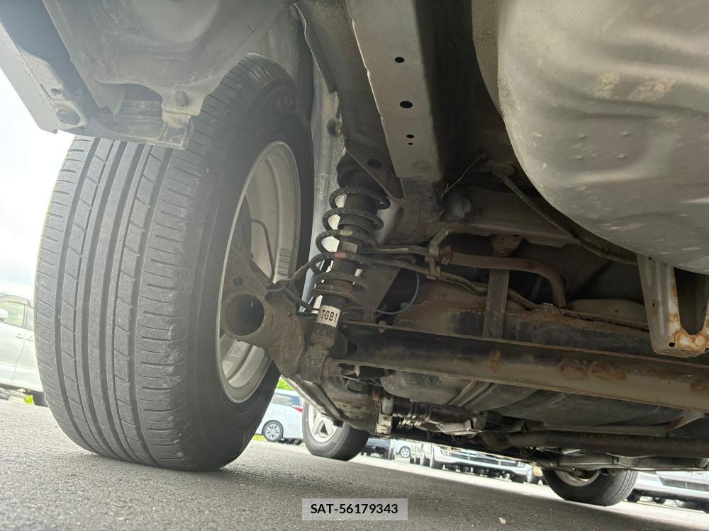 Toyota COROLLA AXIO 2010 7223070-32