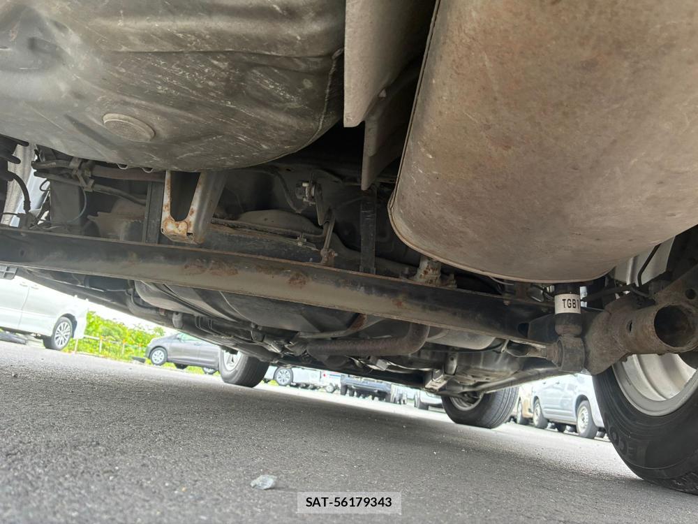 Toyota COROLLA AXIO 2010 7223070-33