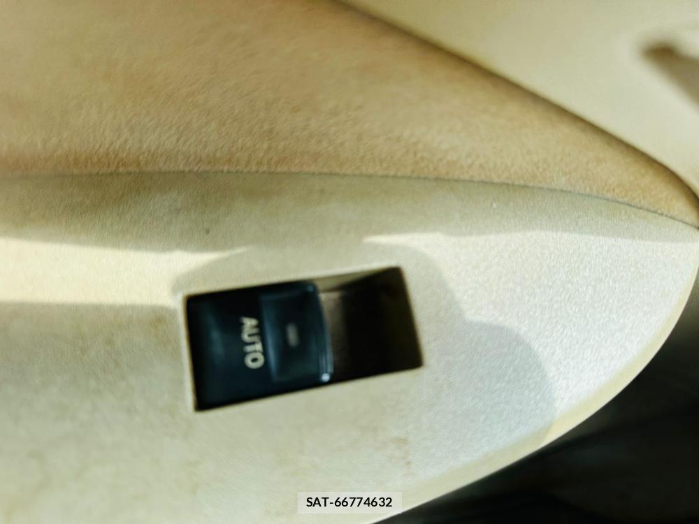 Toyota COROLLA AXIO 2009 7312496-24
