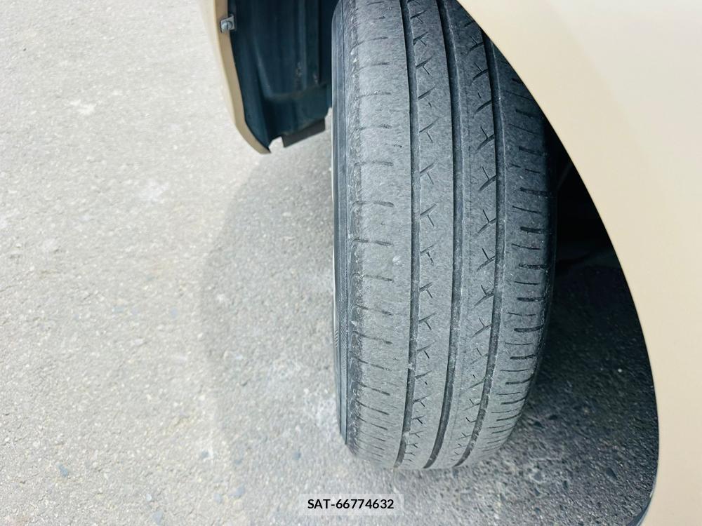 Toyota COROLLA AXIO 2009 7312496-31