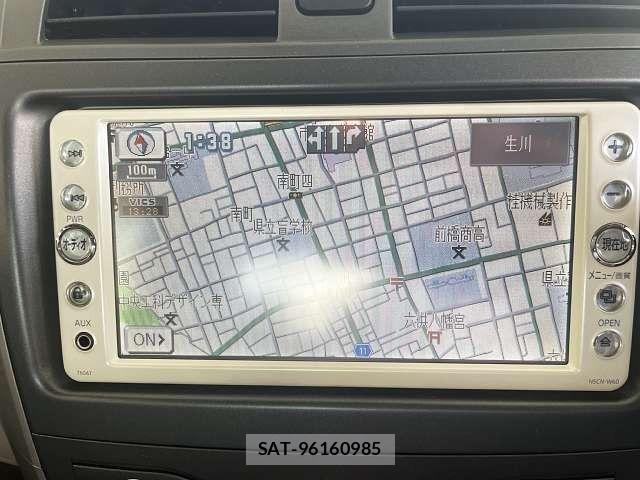 Toyota COROLLA AXIO 2011-06 7499960-4