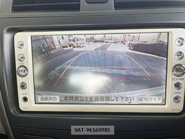 Toyota COROLLA AXIO 2011-06 7499960-5
