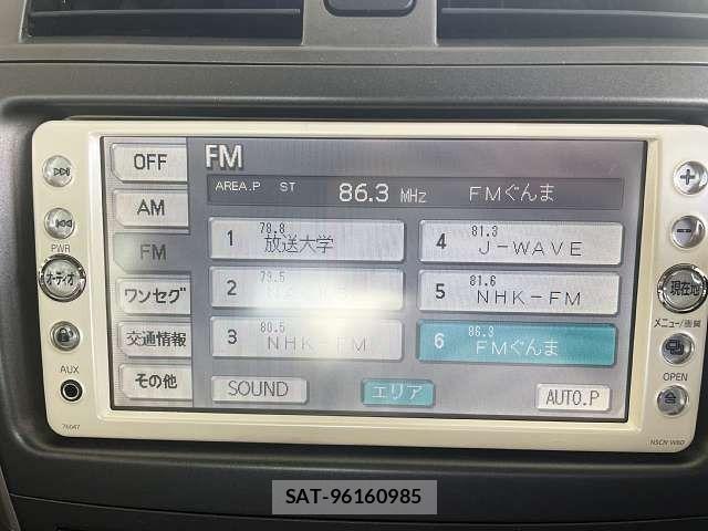 Toyota COROLLA AXIO 2011-06 7499960-6