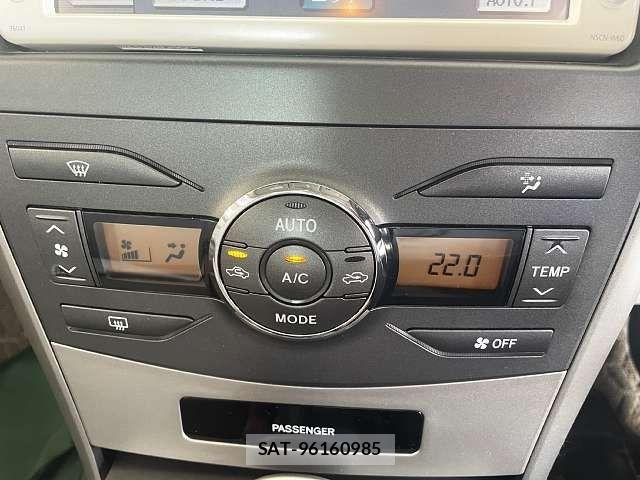 Toyota COROLLA AXIO 2011-06 7499960-7