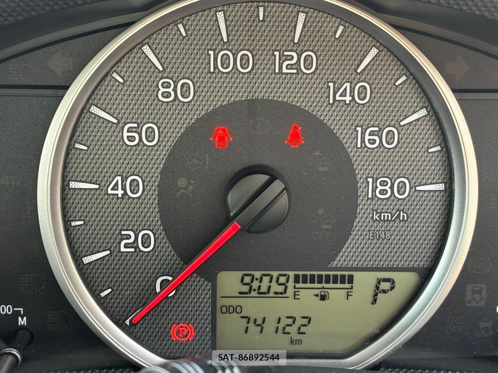 Toyota COROLLA AXIO 2019 7201998-16