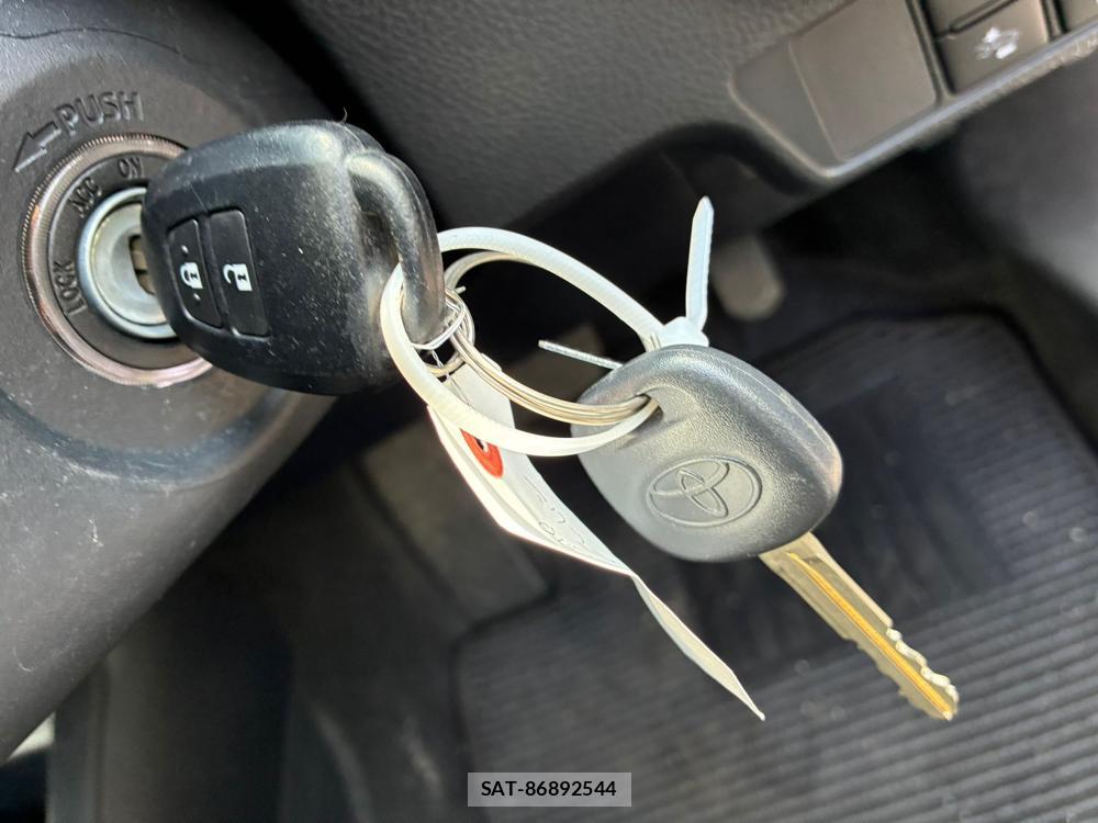 Toyota COROLLA AXIO 2019 7201998-17