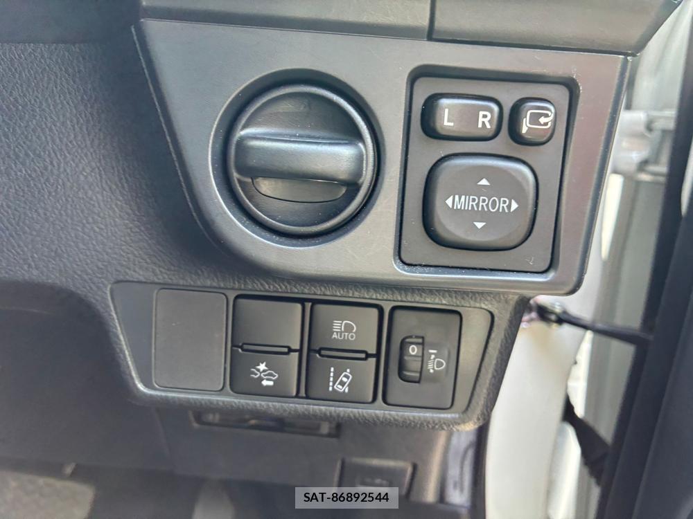 Toyota COROLLA AXIO 2019 7201998-18