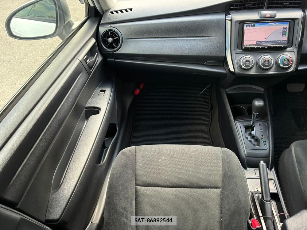 Toyota COROLLA AXIO 2019 7201998-19