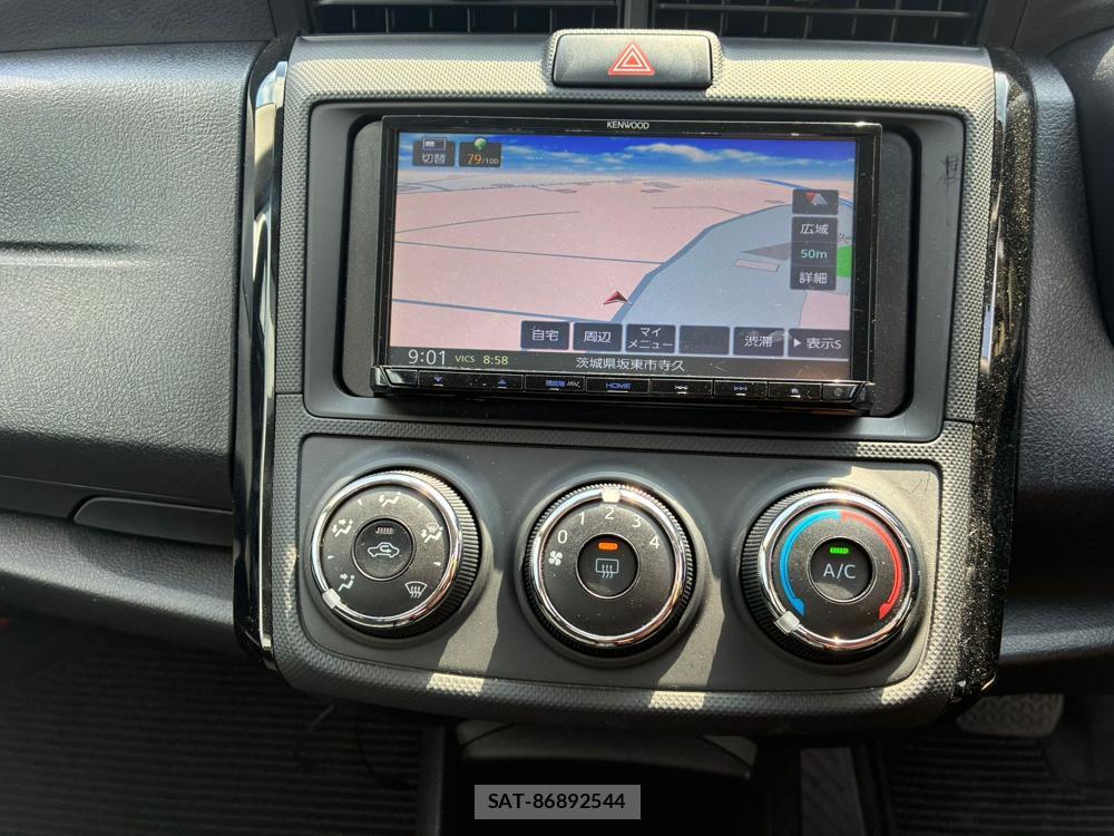 Toyota COROLLA AXIO 2019 7201998-20
