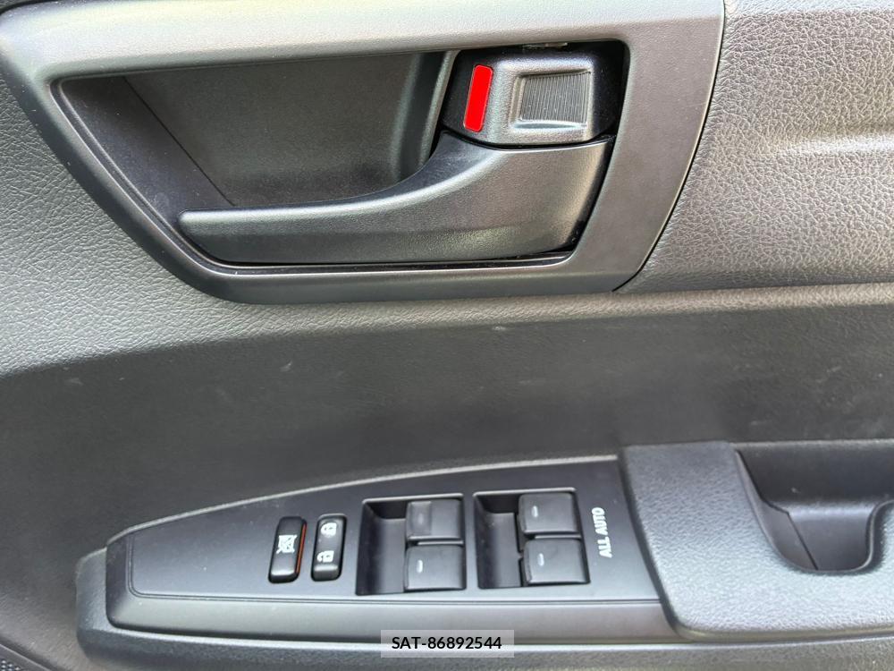 Toyota COROLLA AXIO 2019 7201998-22
