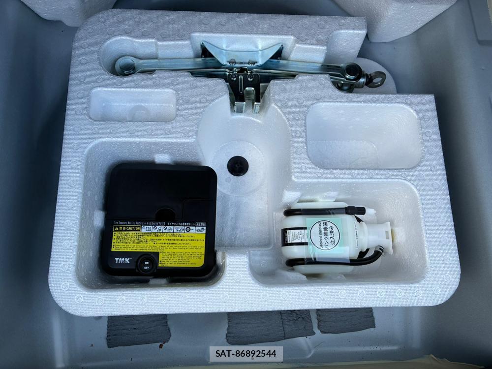 Toyota COROLLA AXIO 2019 7201998-24