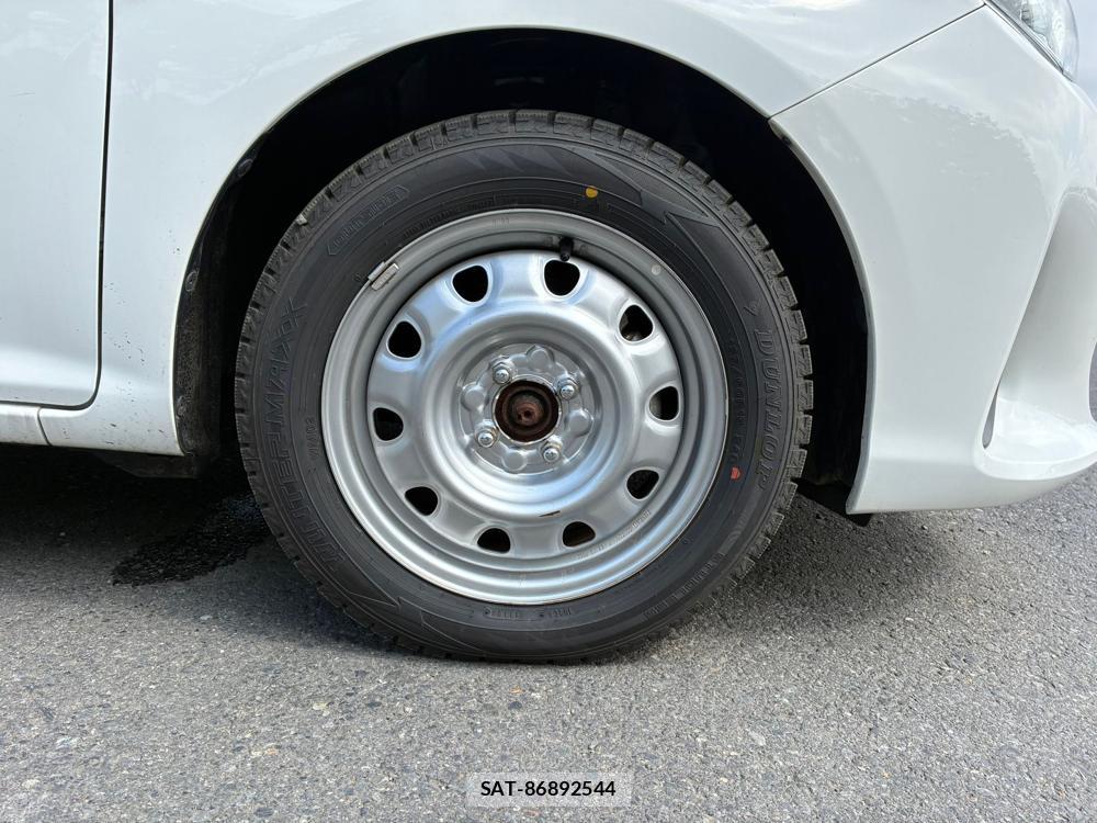 Toyota COROLLA AXIO 2019 7201998-27