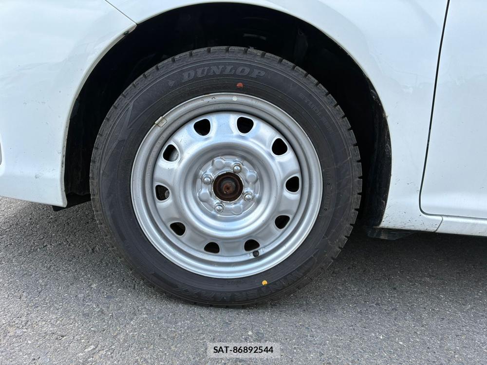 Toyota COROLLA AXIO 2019 7201998-28
