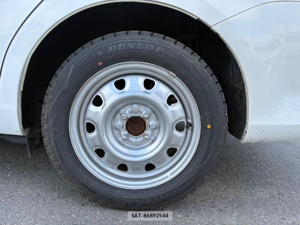 Toyota COROLLA AXIO 2019 7201998-29