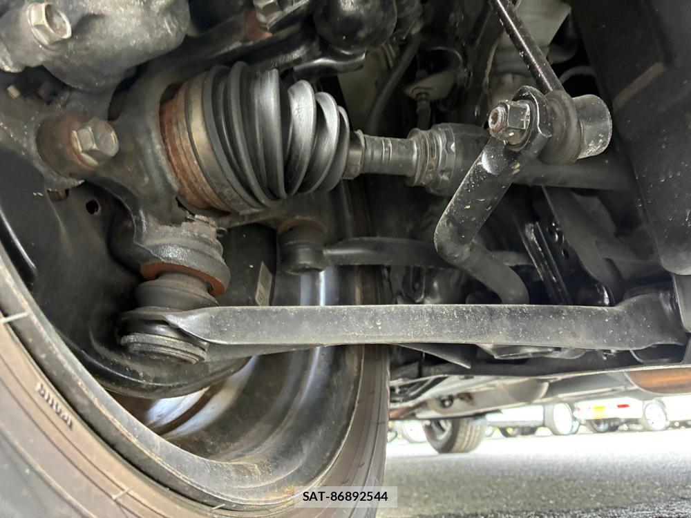 Toyota COROLLA AXIO 2019 7201998-32