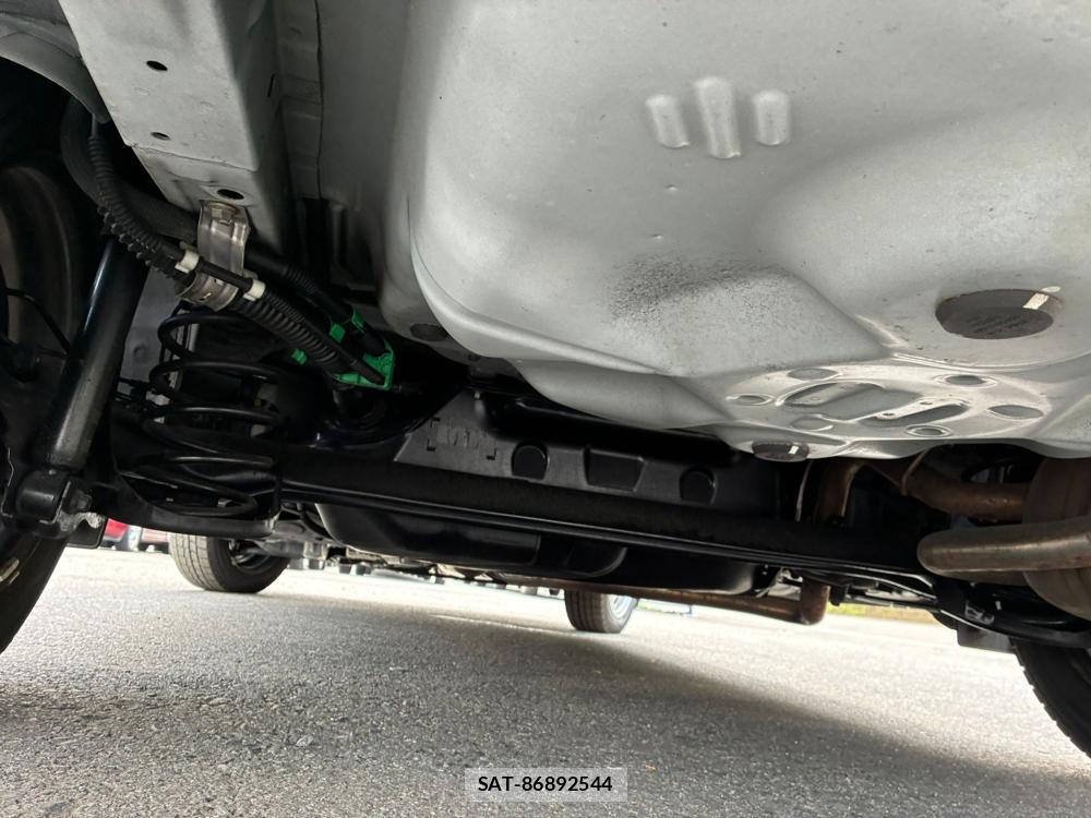 Toyota COROLLA AXIO 2019 7201998-33
