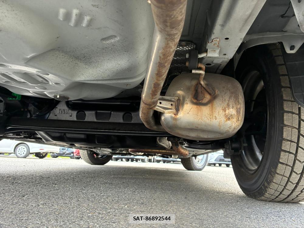 Toyota COROLLA AXIO 2019 7201998-34