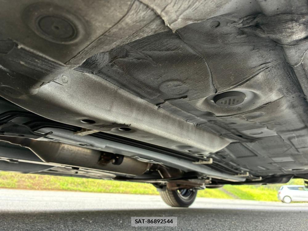 Toyota COROLLA AXIO 2019 7201998-36