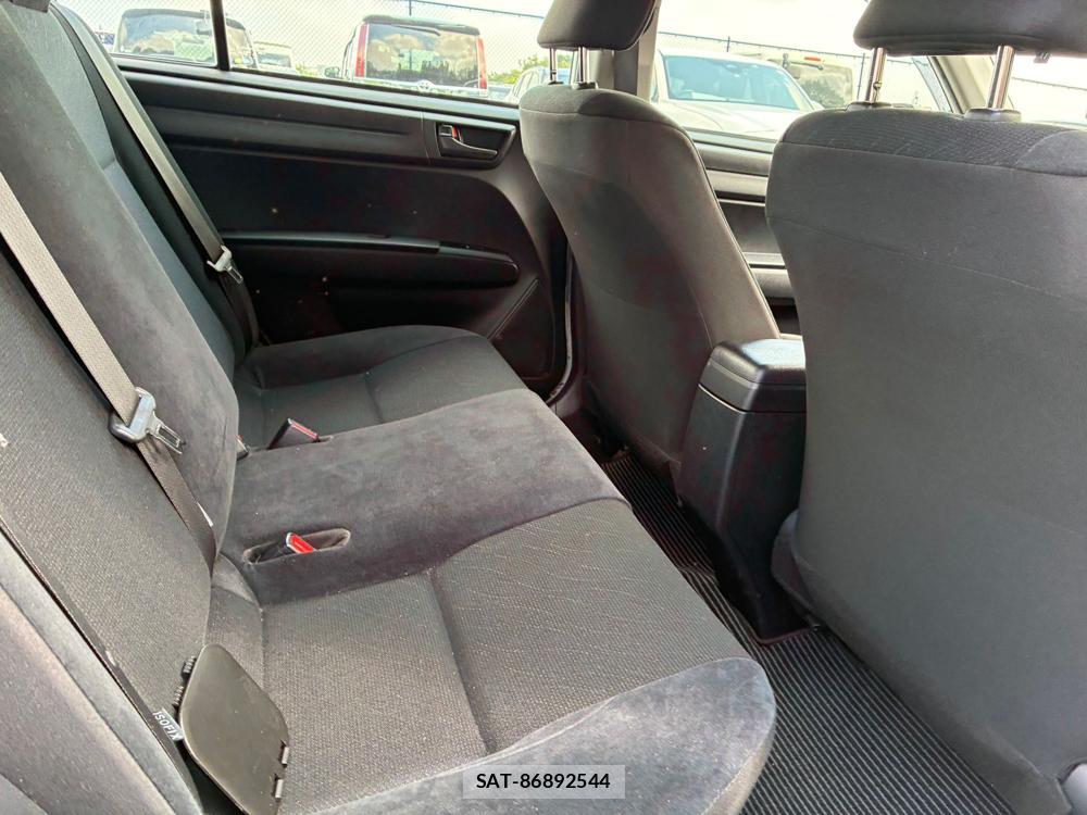 Toyota COROLLA AXIO 2019 7201998-8