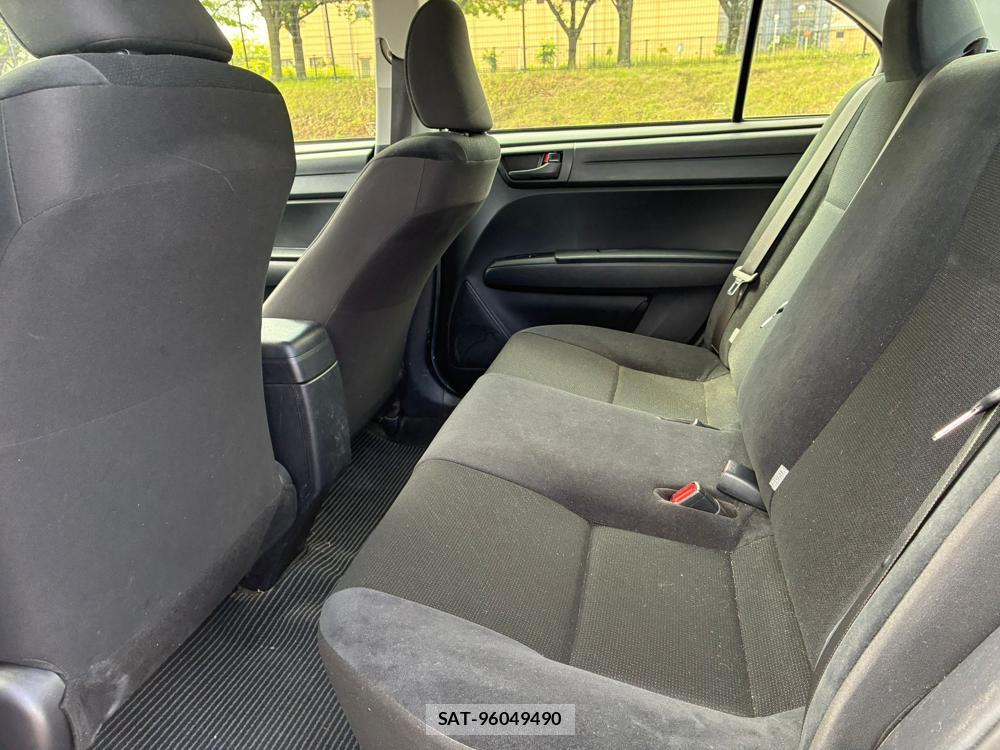 Toyota COROLLA AXIO 2019 7201983-9