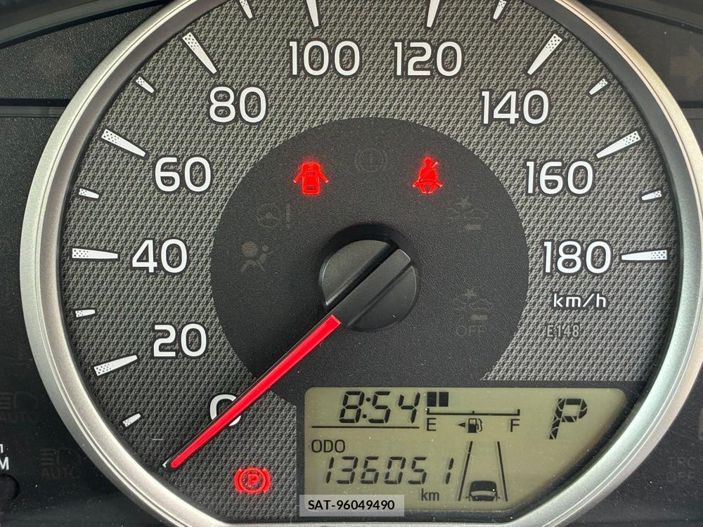 Toyota COROLLA AXIO 2019 7201983-16