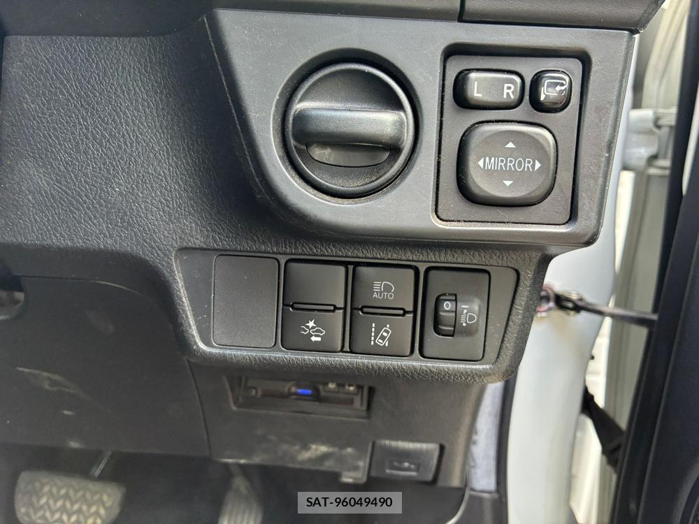 Toyota COROLLA AXIO 2019 7201983-18