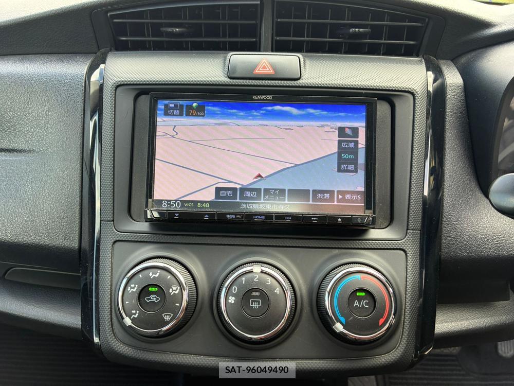 Toyota COROLLA AXIO 2019 7201983-20