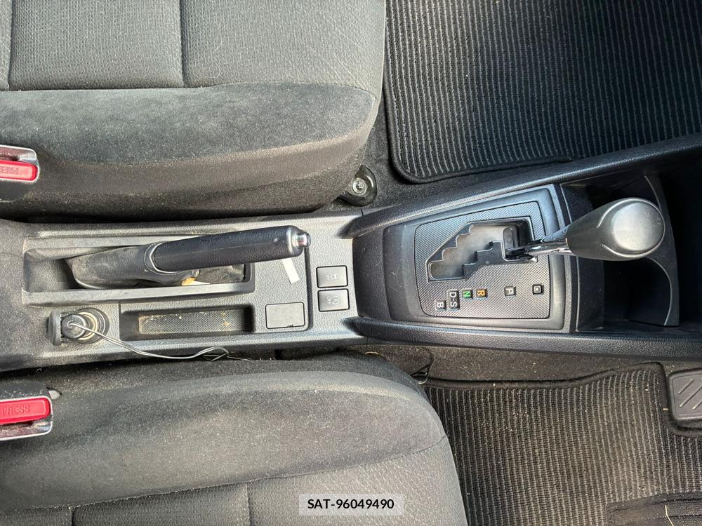 Toyota COROLLA AXIO 2019 7201983-21