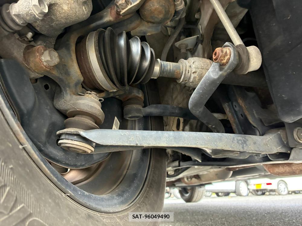 Toyota COROLLA AXIO 2019 7201983-33