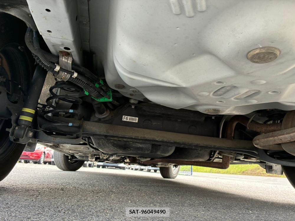 Toyota COROLLA AXIO 2019 7201983-34