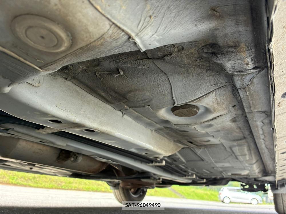 Toyota COROLLA AXIO 2019 7201983-38