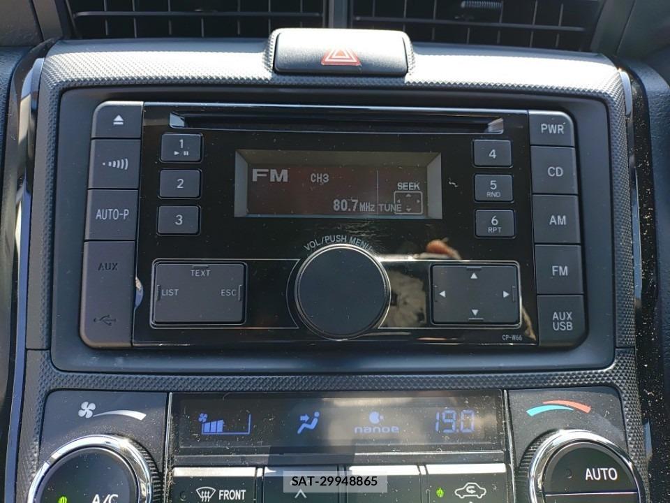 Toyota COROLLA AXIO 2019-05 7382708-10