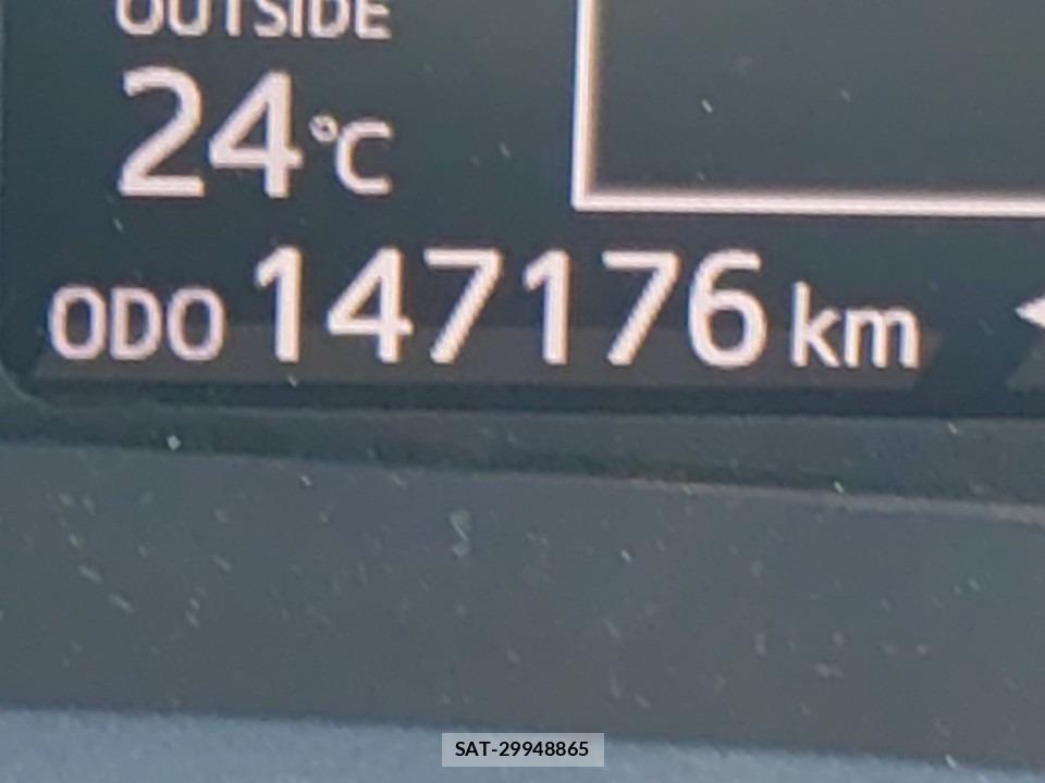 Toyota COROLLA AXIO 2019-05 7382708-8