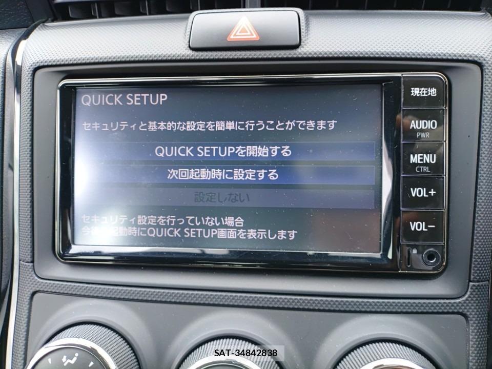Toyota COROLLA AXIO 2019-06 7382732-10